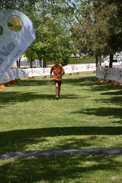 Crete Senesi Ultra Marathon 50K (06/05/2023) 0153