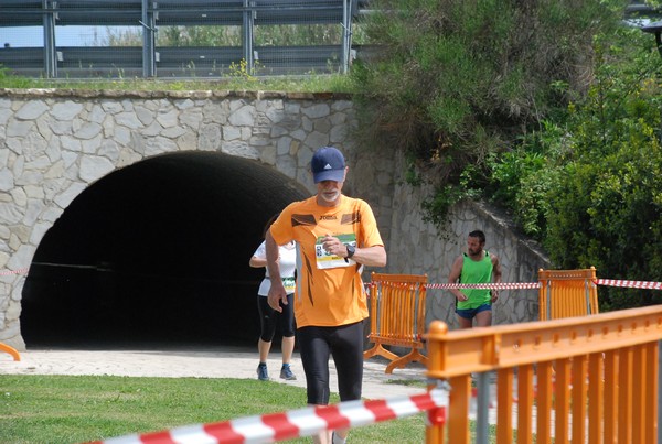 Crete Senesi Ultra Marathon 50K (06/05/2023) 0168