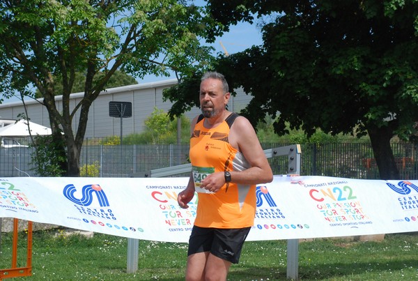 Crete Senesi Ultra Marathon 50K (06/05/2023) 0179