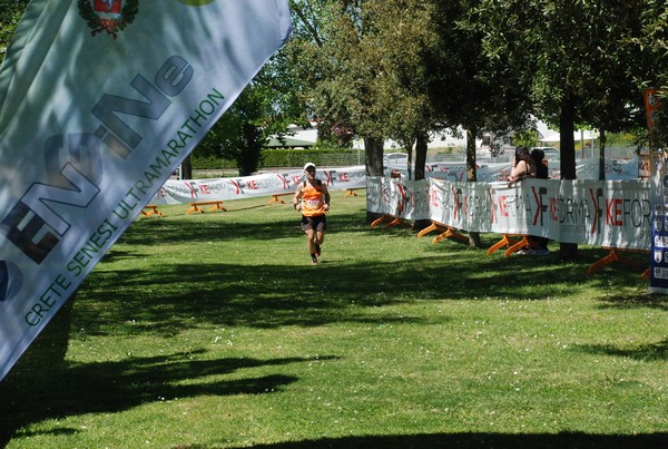 Crete Senesi Ultra Marathon 50K (06/05/2023) 0189