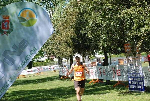 Crete Senesi Ultra Marathon 50K (06/05/2023) 0190