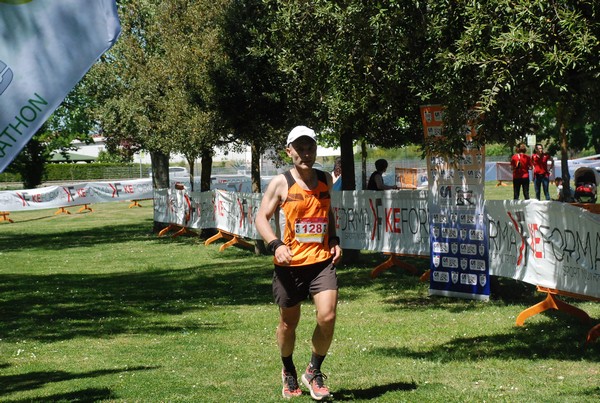 Crete Senesi Ultra Marathon 50K (06/05/2023) 0191