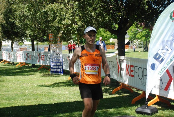 Crete Senesi Ultra Marathon 50K (06/05/2023) 0193