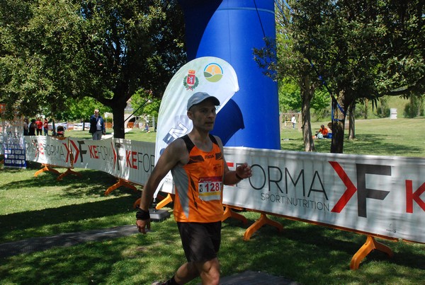 Crete Senesi Ultra Marathon 50K (06/05/2023) 0195