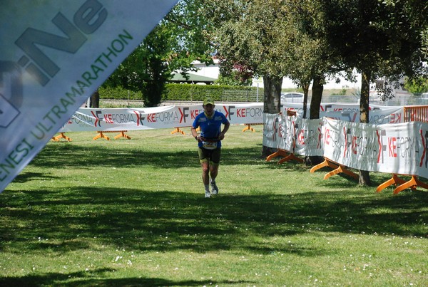 Crete Senesi Ultra Marathon 50K (06/05/2023) 0196