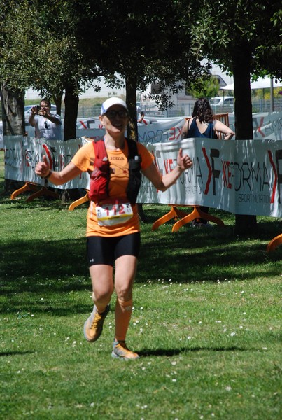 Crete Senesi Ultra Marathon 50K (06/05/2023) 0203