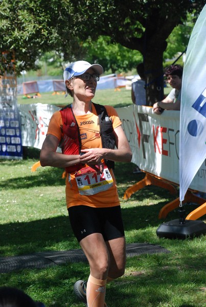Crete Senesi Ultra Marathon 50K (06/05/2023) 0206