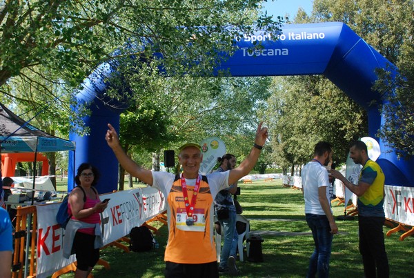 Crete Senesi Ultra Marathon 50K (06/05/2023) 0209