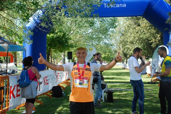Crete Senesi Ultra Marathon 50K (06/05/2023) 0210