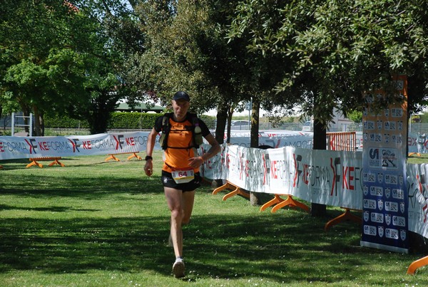 Crete Senesi Ultra Marathon 50K (06/05/2023) 0213