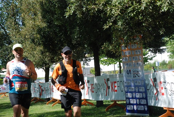 Crete Senesi Ultra Marathon 50K (06/05/2023) 0218