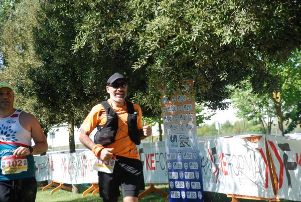 Crete Senesi Ultra Marathon 50K (06/05/2023) 0219