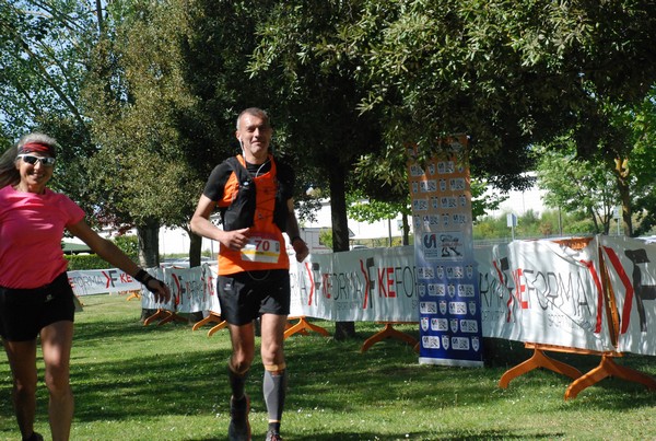 Crete Senesi Ultra Marathon 50K (06/05/2023) 0224