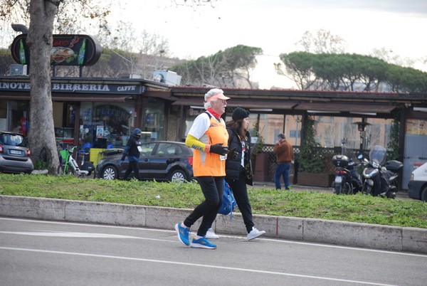 La Corsa di Miguel (22/01/2023) 0102