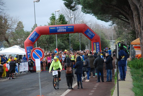 Trofeo cittá di Ladispoli (26/02/2023) 0022