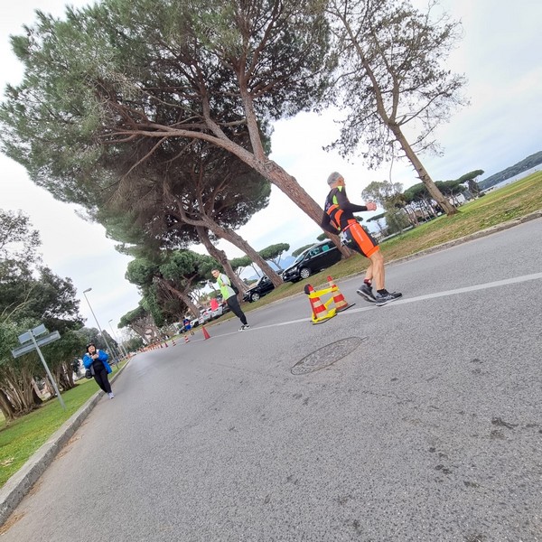 Sabaudia Duathlon Di Carnevale (19/02/2023) 0058