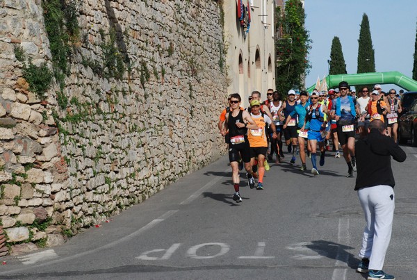 Crete Senesi Ultra Marathon 50K (06/05/2023) 0003