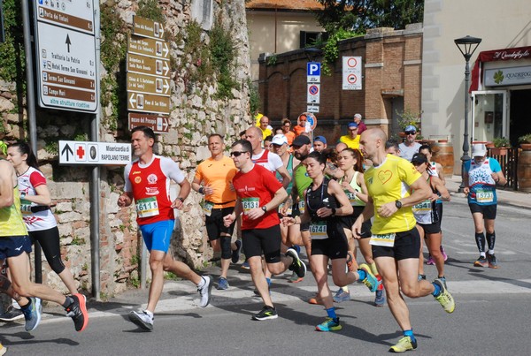 Crete Senesi Ultra Marathon 50K (06/05/2023) 0041