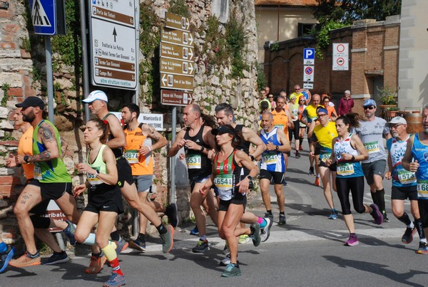 Crete Senesi Ultra Marathon 50K (06/05/2023) 0043