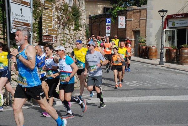 Crete Senesi Ultra Marathon 50K (06/05/2023) 0044