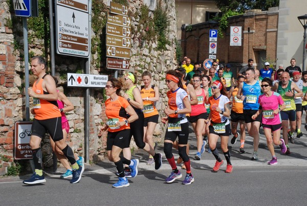 Crete Senesi Ultra Marathon 50K (06/05/2023) 0049