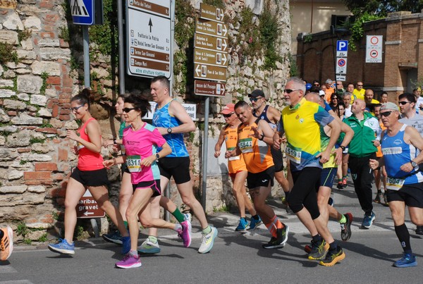 Crete Senesi Ultra Marathon 50K (06/05/2023) 0052