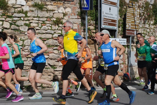 Crete Senesi Ultra Marathon 50K (06/05/2023) 0053