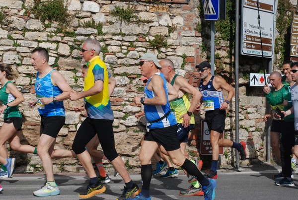 Crete Senesi Ultra Marathon 50K (06/05/2023) 0054