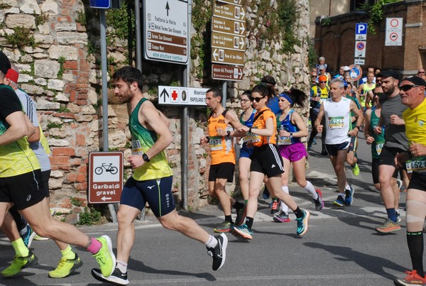 Crete Senesi Ultra Marathon 50K (06/05/2023) 0055