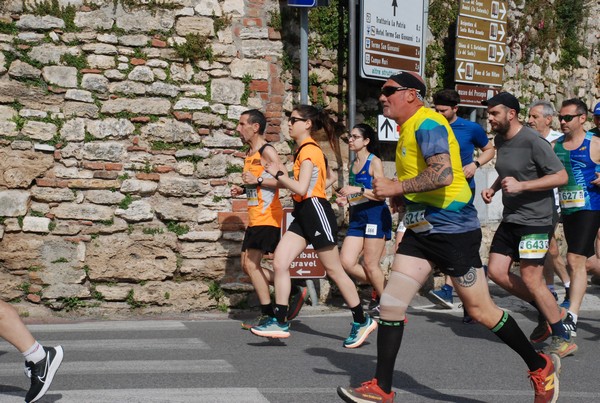 Crete Senesi Ultra Marathon 50K (06/05/2023) 0056