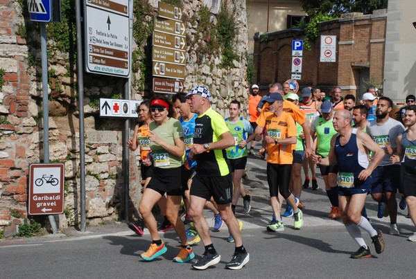 Crete Senesi Ultra Marathon 50K (06/05/2023) 0061