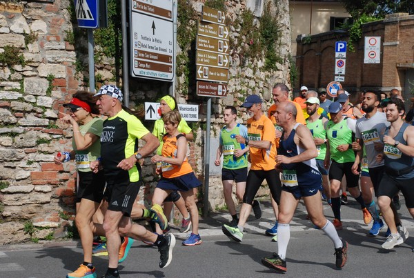 Crete Senesi Ultra Marathon 50K (06/05/2023) 0062