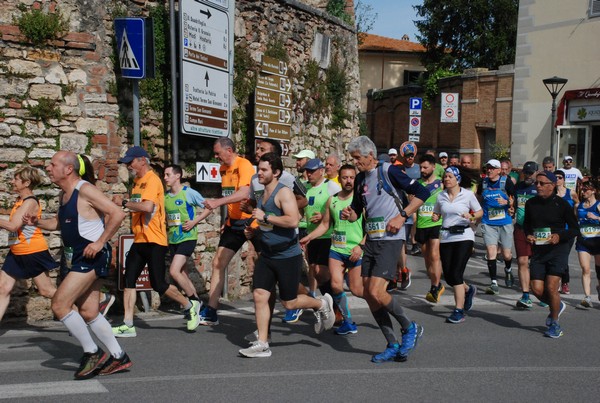 Crete Senesi Ultra Marathon 50K (06/05/2023) 0063