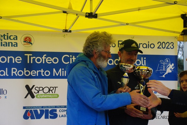 Trofeo cittá di Ladispoli (26/02/2023) 0007