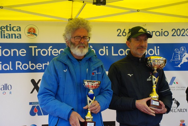 Trofeo cittá di Ladispoli (26/02/2023) 0008