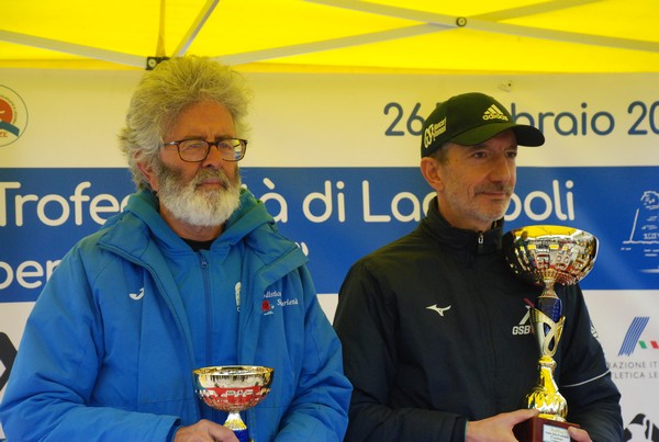 Trofeo cittá di Ladispoli (26/02/2023) 0009