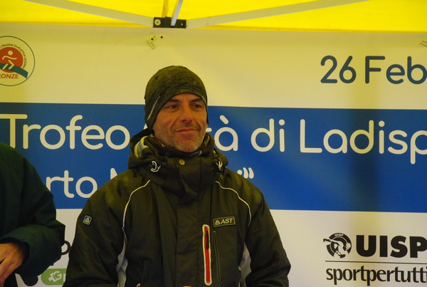 Trofeo cittá di Ladispoli (26/02/2023) 0018