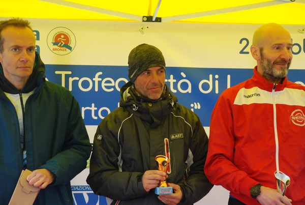 Trofeo cittá di Ladispoli (26/02/2023) 0020