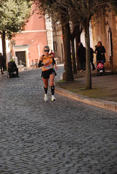 Maratonina dei Tre Comuni (29/01/2023) 0051
