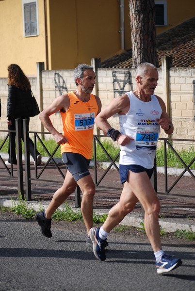 Talenti Run (26/03/2023) 0292