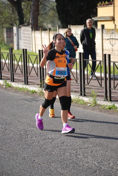 Talenti Run (26/03/2023) 0463