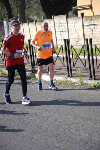 Talenti Run (26/03/2023) 0467