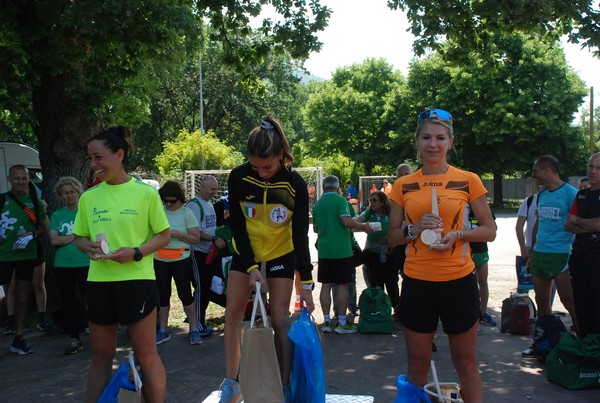 Maratonina di Villa Adriana [TOP] (28/05/2023) 0015