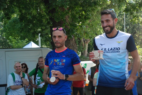 Maratonina di Villa Adriana [TOP] (28/05/2023) 0021