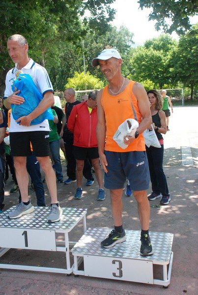 Maratonina di Villa Adriana [TOP] (28/05/2023) 0073