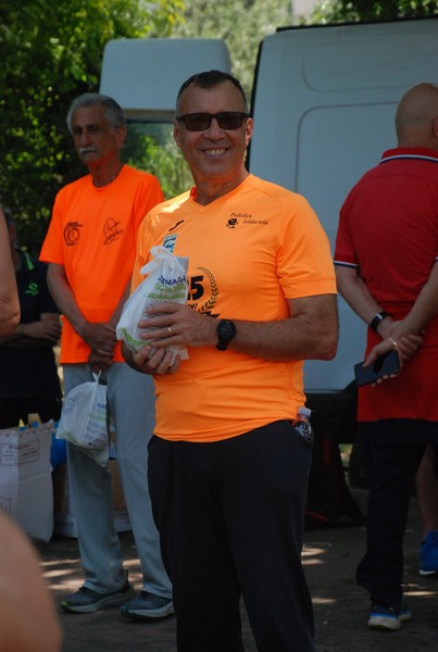 Maratonina di Villa Adriana [TOP] (28/05/2023) 0087