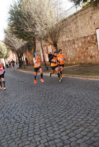 Maratonina dei Tre Comuni (29/01/2023) 0043