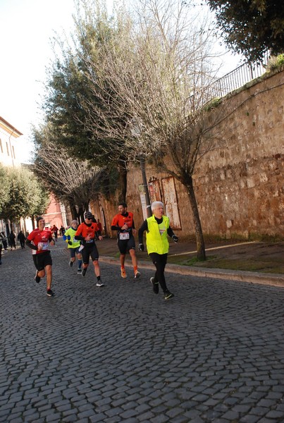 Maratonina dei Tre Comuni (29/01/2023) 0051