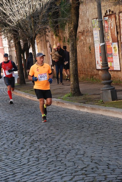 Maratonina dei Tre Comuni (29/01/2023) 0063