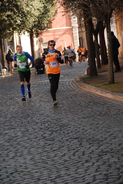 Maratonina dei Tre Comuni (29/01/2023) 0069